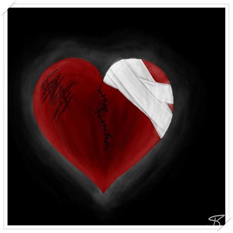 corazones rotos-4